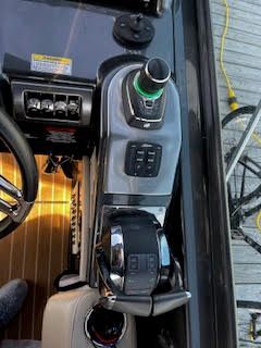 Formula 37-PERFORMANCE-CRUISER image