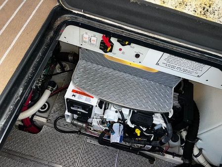 Formula 37-PERFORMANCE-CRUISER image