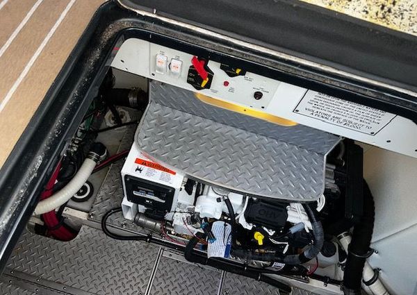 Formula 37-PERFORMANCE-CRUISER image