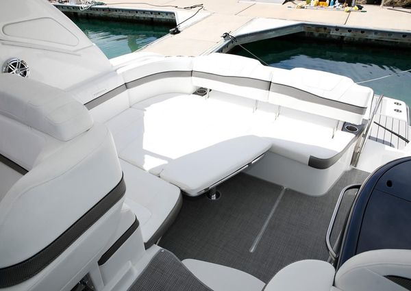 Formula 37-PERFORMANCE-CRUISER image