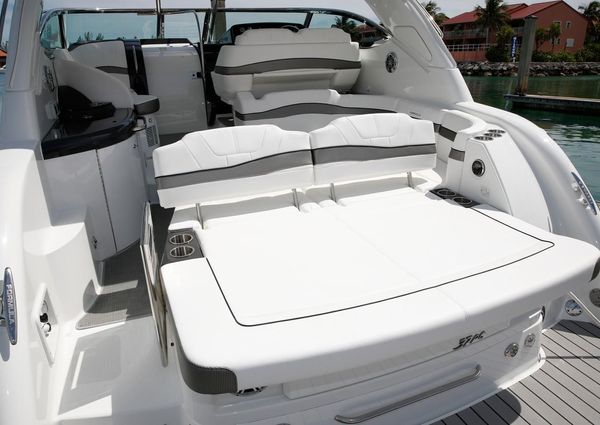 Formula 37-PERFORMANCE-CRUISER image