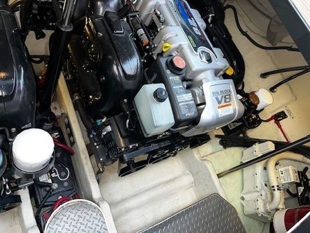 Formula 37-PERFORMANCE-CRUISER image