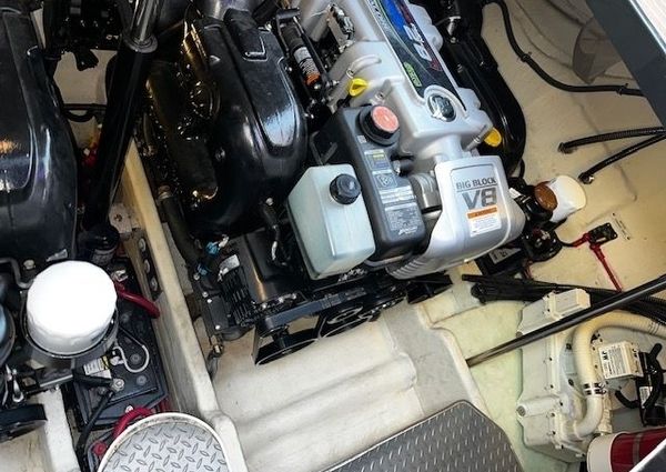 Formula 37-PERFORMANCE-CRUISER image