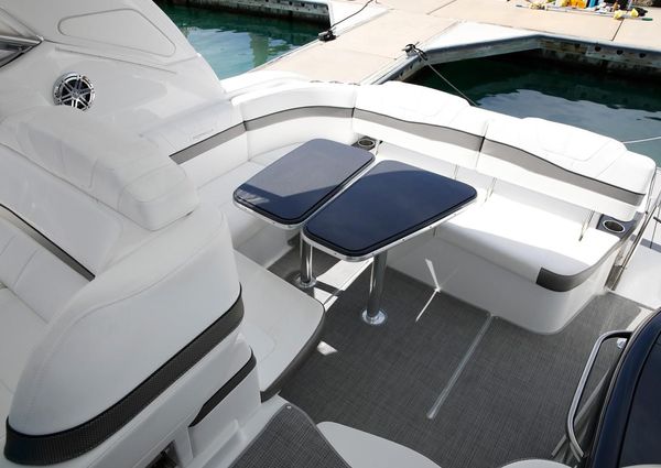 Formula 37-PERFORMANCE-CRUISER image