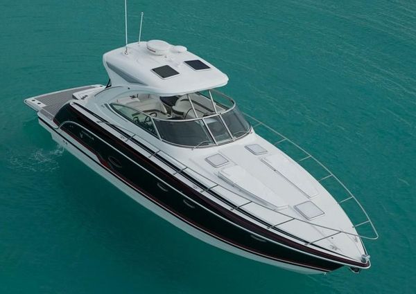 Formula 37-PERFORMANCE-CRUISER image