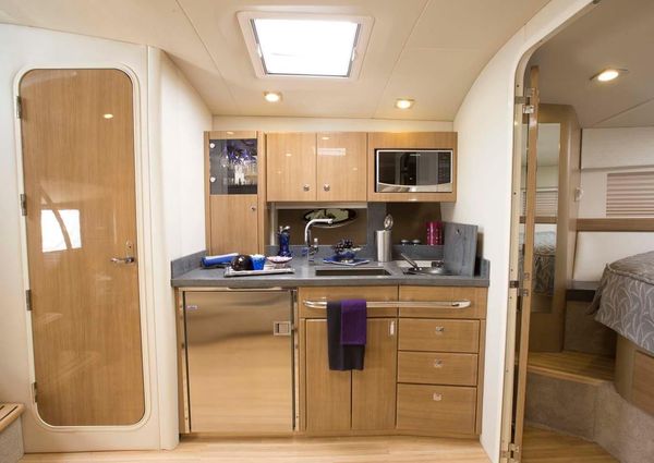 Formula 37-PERFORMANCE-CRUISER image