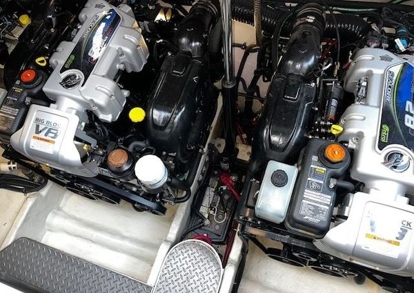 Formula 37-PERFORMANCE-CRUISER image