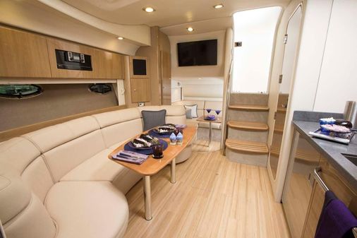 Formula 37-PERFORMANCE-CRUISER image