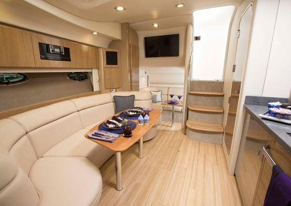 Formula 37-PERFORMANCE-CRUISER image