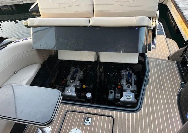 Formula 37-PERFORMANCE-CRUISER image