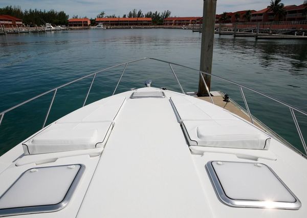 Formula 37-PERFORMANCE-CRUISER image