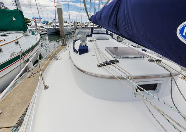 Nonsuch 30 Ultra image