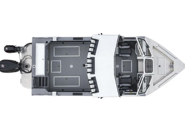 Lund 210-HEAVY-GAUGE image