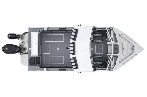 Lund 210-HEAVY-GAUGE image