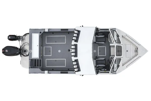 Lund 210-HEAVY-GAUGE image
