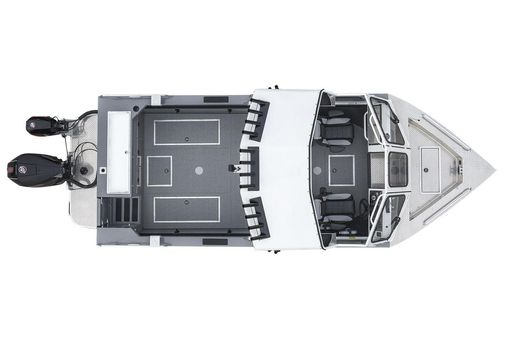 Lund 210-HEAVY-GAUGE image