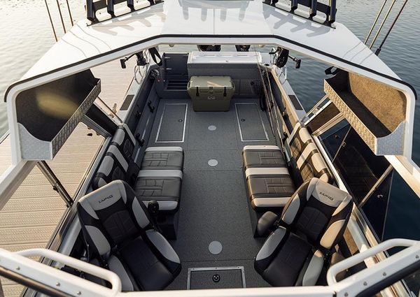 Lund 210-HEAVY-GAUGE image