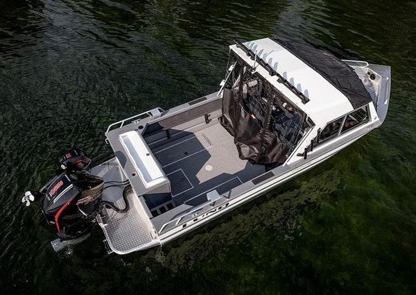 Lund 210-HEAVY-GAUGE image