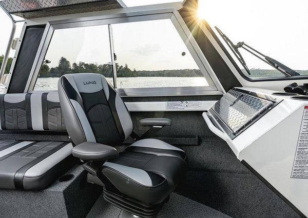 Lund 210-HEAVY-GAUGE image