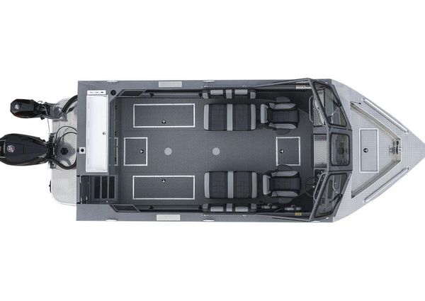 Lund 200-HEAVY-GAUGE image