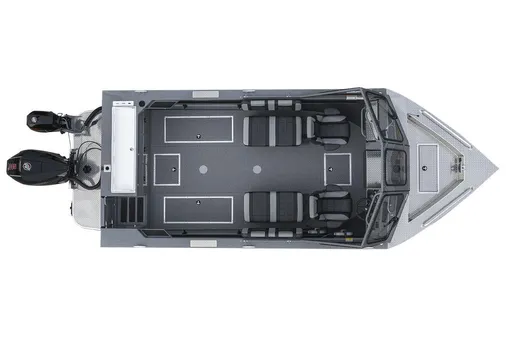 Lund 200-HEAVY-GAUGE image