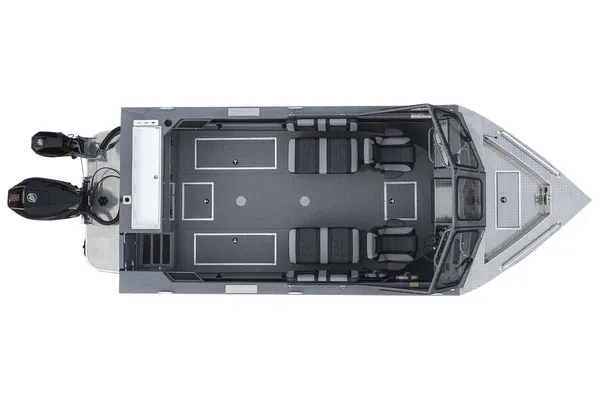 Lund 200-HEAVY-GAUGE image