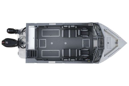 Lund 200-HEAVY-GAUGE image