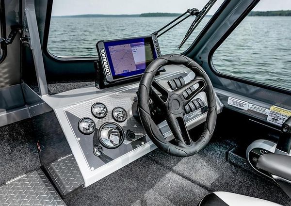 Lund 200-HEAVY-GAUGE image