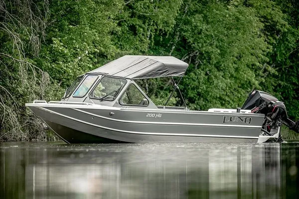 Lund 200-HEAVY-GAUGE image