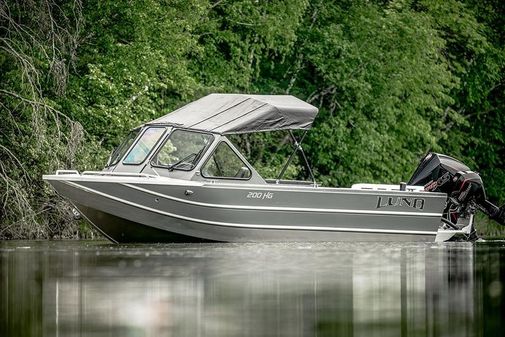 Lund 200-HEAVY-GAUGE image