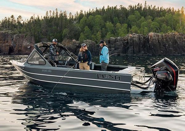 Lund 200-HEAVY-GAUGE image