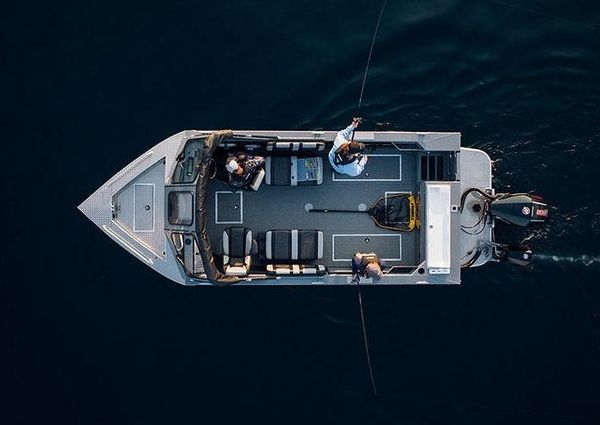 Lund 200-HEAVY-GAUGE image