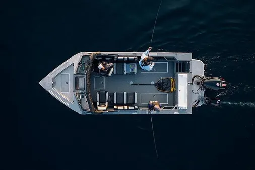 Lund 200-HEAVY-GAUGE image