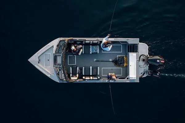 Lund 200-HEAVY-GAUGE image