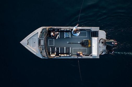 Lund 200-HEAVY-GAUGE image