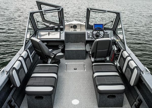 Lund 200-HEAVY-GAUGE image