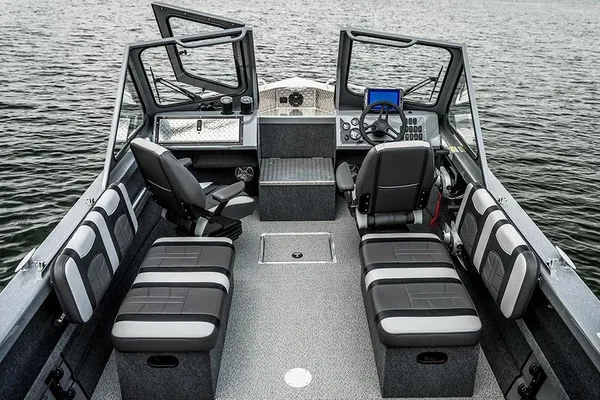 Lund 200-HEAVY-GAUGE image