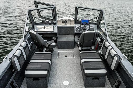 Lund 200-HEAVY-GAUGE image