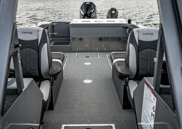 Lund 200-HEAVY-GAUGE image