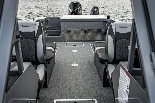 Lund 200-HEAVY-GAUGE image