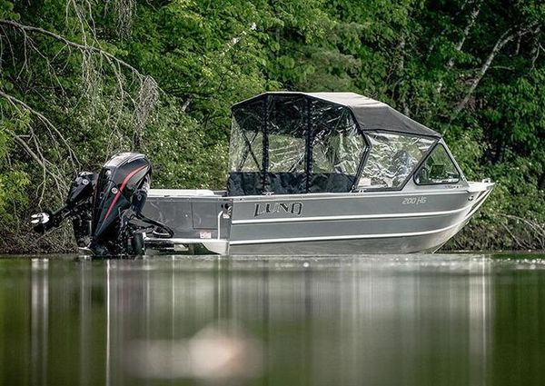 Lund 200-HEAVY-GAUGE image