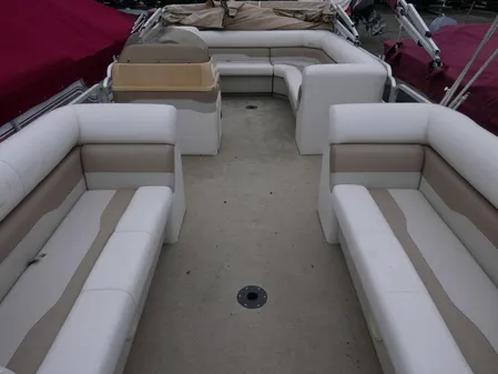 Sylvan 822-MIRAGE-CRUISE image