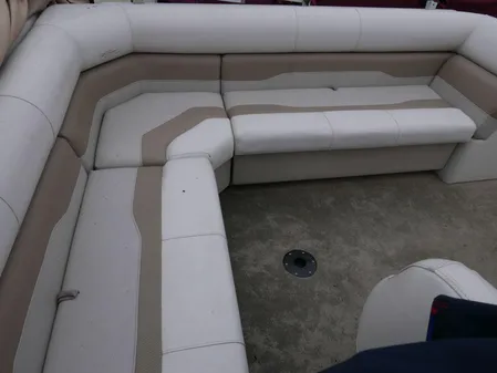 Sylvan 822-MIRAGE-CRUISE image