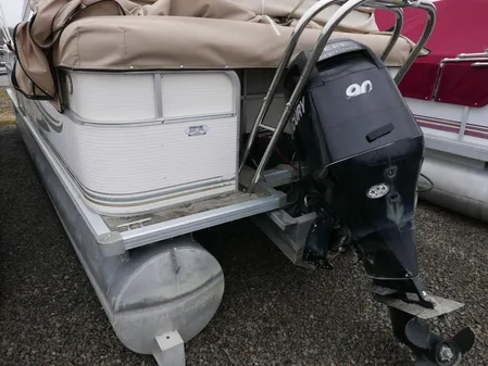 Sylvan 822-MIRAGE-CRUISE image