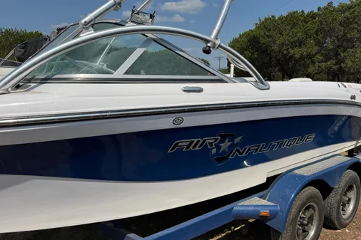 Nautique Air Nautique SV-211 image