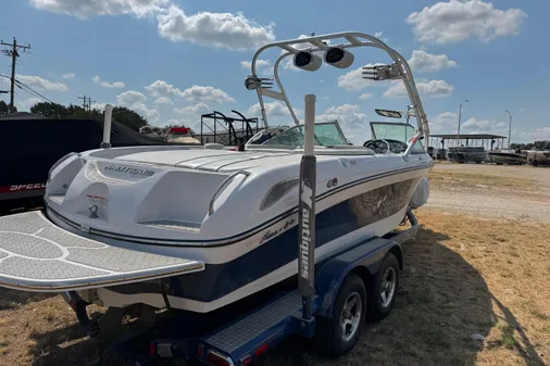 Nautique Air Nautique SV-211 image