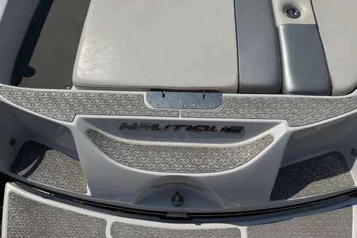 Nautique Air Nautique SV-211 image