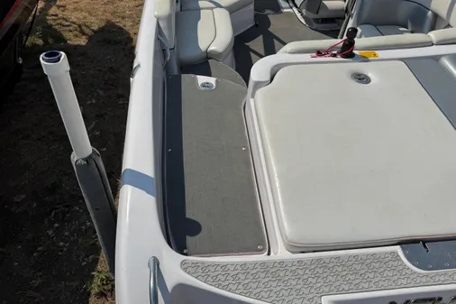 Nautique Air Nautique SV-211 image