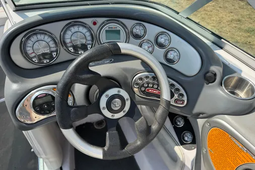 Nautique Air Nautique SV-211 image