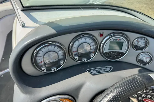 Nautique Air Nautique SV-211 image